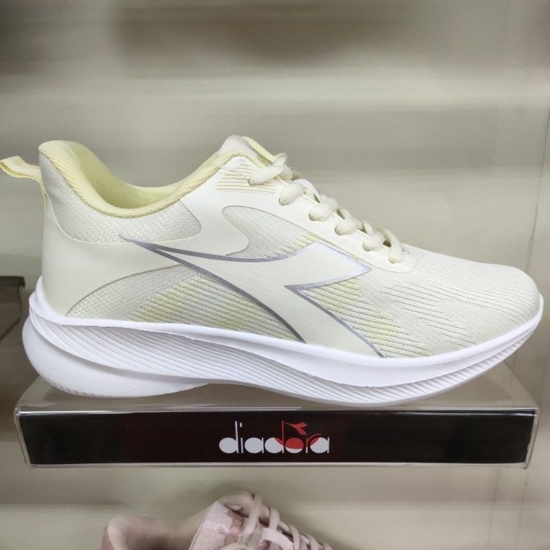 DIADORA NAIL RUNNING SPORTS WOMEN