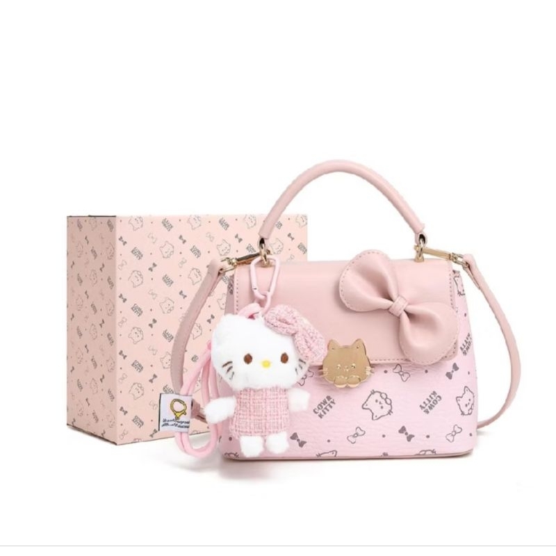 Tas Selempang Wanita BJ82176