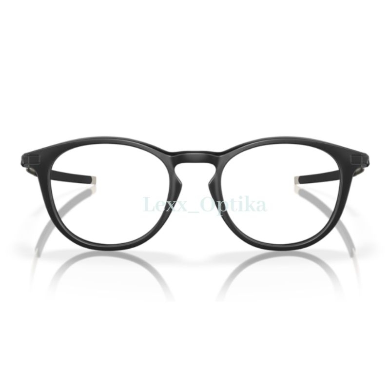 Frame Kacamata Oakley Original Pitchman R OX8105F