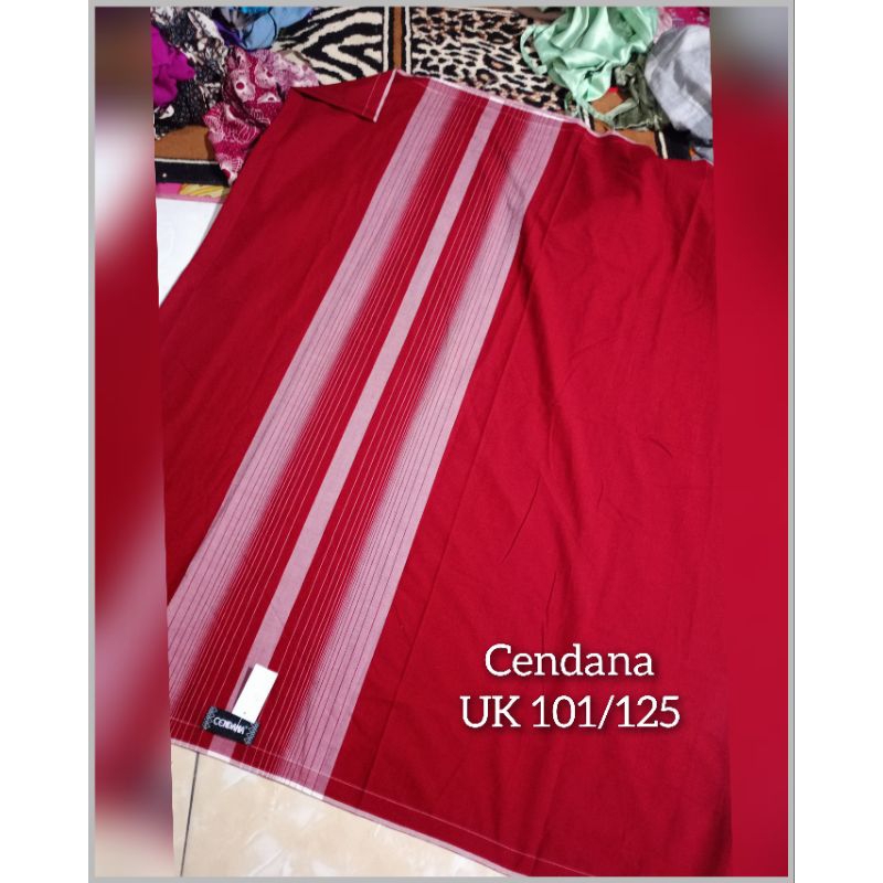 sarung/jarik/handuk