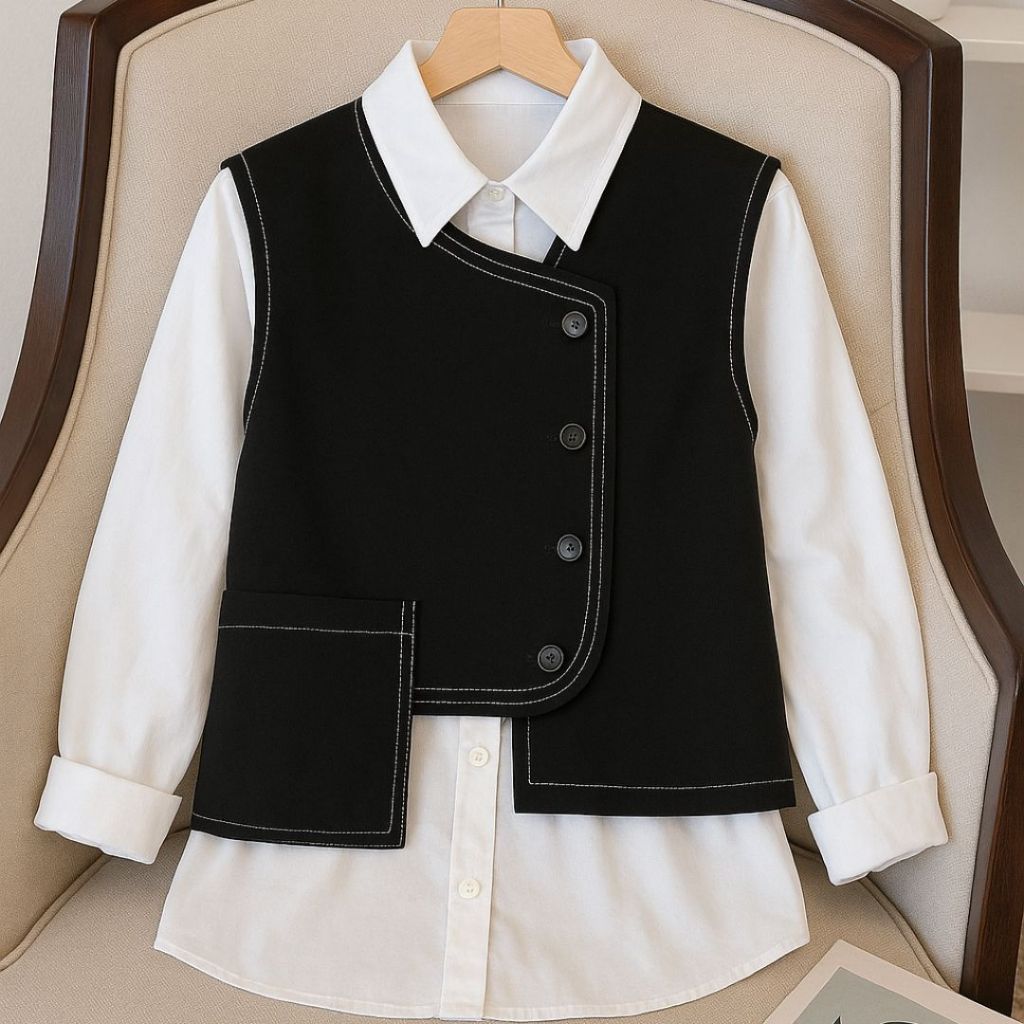 Cardigam Cewe Terbaru Jasket Kardigan Kekinian Cardie Rajuy Jakt Wanita Dewasa Jaket Cardigan Cewek 