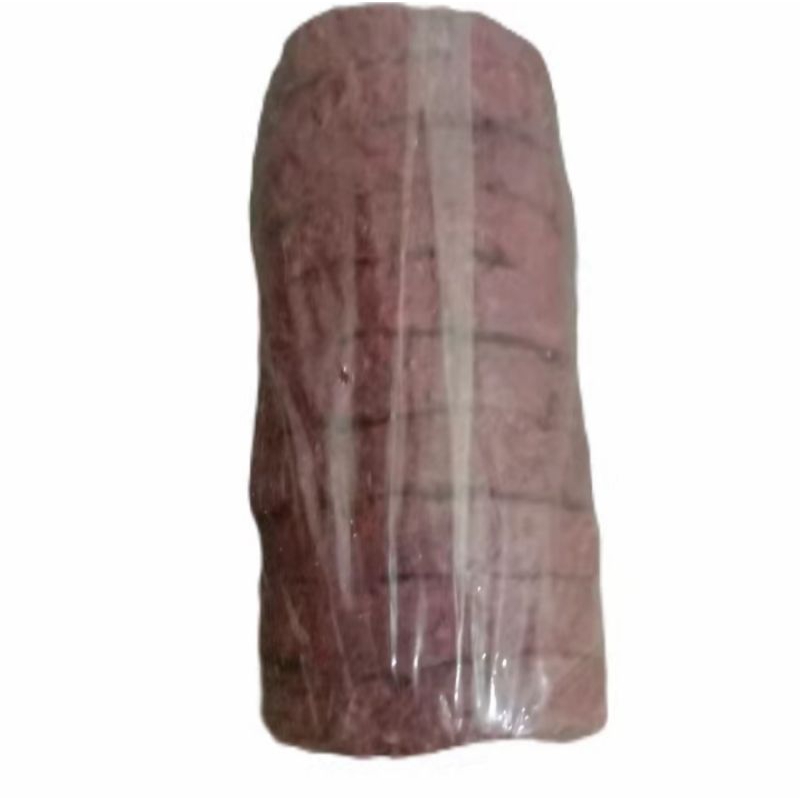 

Terasi Udang Bumbu [ Terasi Sambel ] Terasi Gurih & Lezat ] 10 pcs Terasi Sambel Gurih