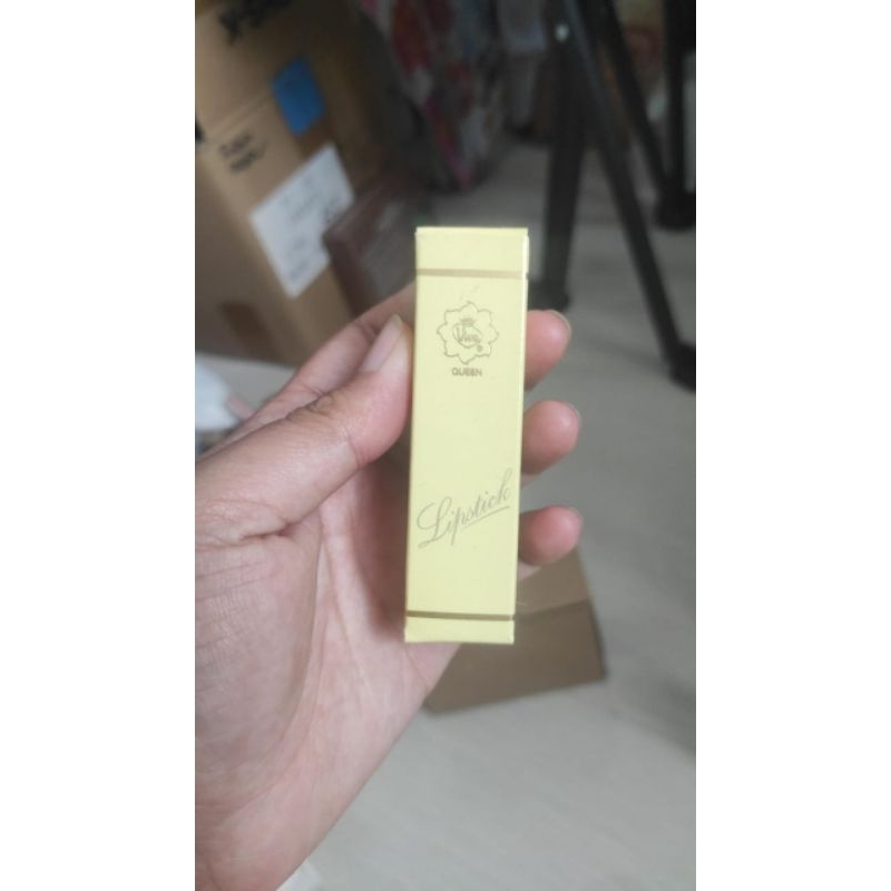 VIVA QUEEN MOISTURE LIPSTIK SHADE 112