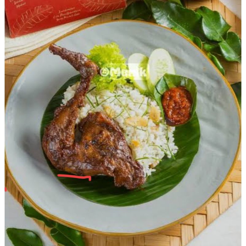 

Ayam.Goreng.daun.jeruk