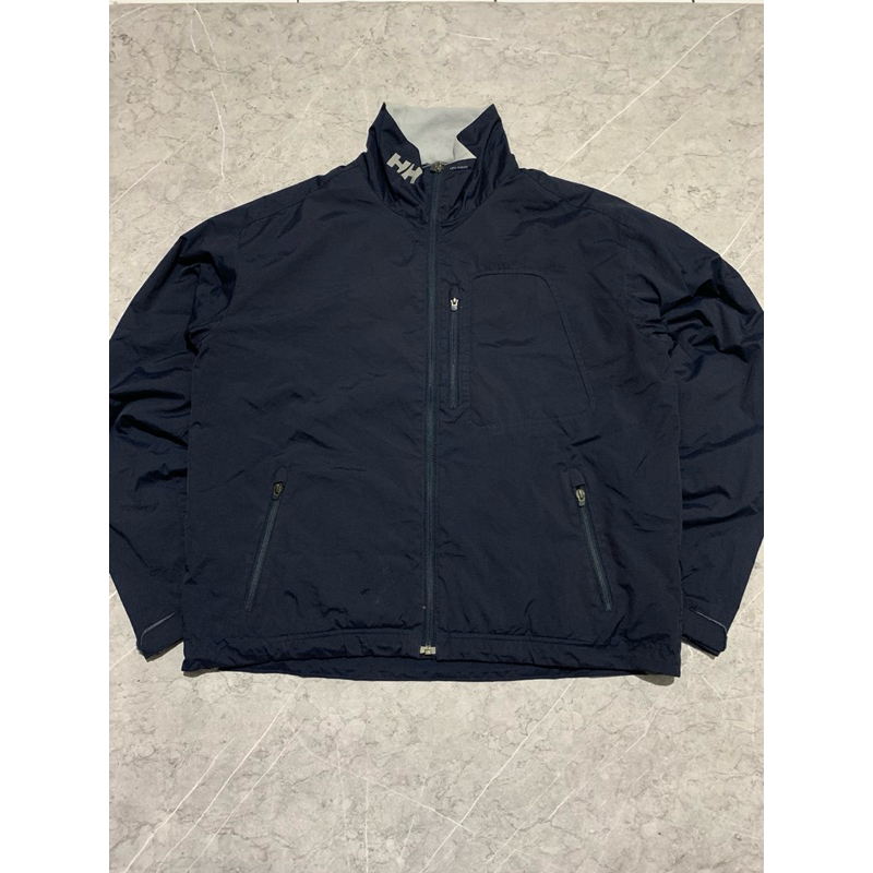 Helly Hansen Jacket Outdoor | Jacket Helly Hansen