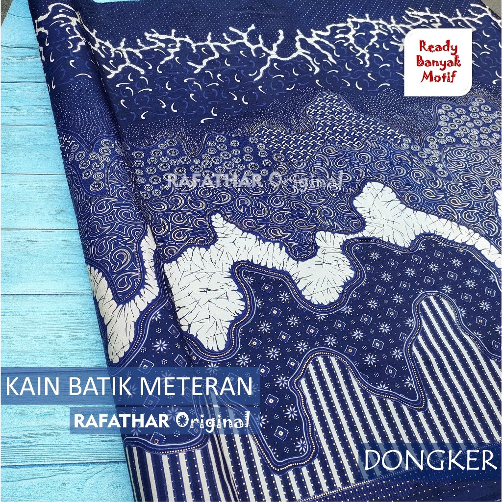 

KAIN BATIK METERAN BAHAN BATIK METERAN KAIN BATIK PREMIUM BATIK SERAGAM PERNIKAHAN SERAGAM BATIK