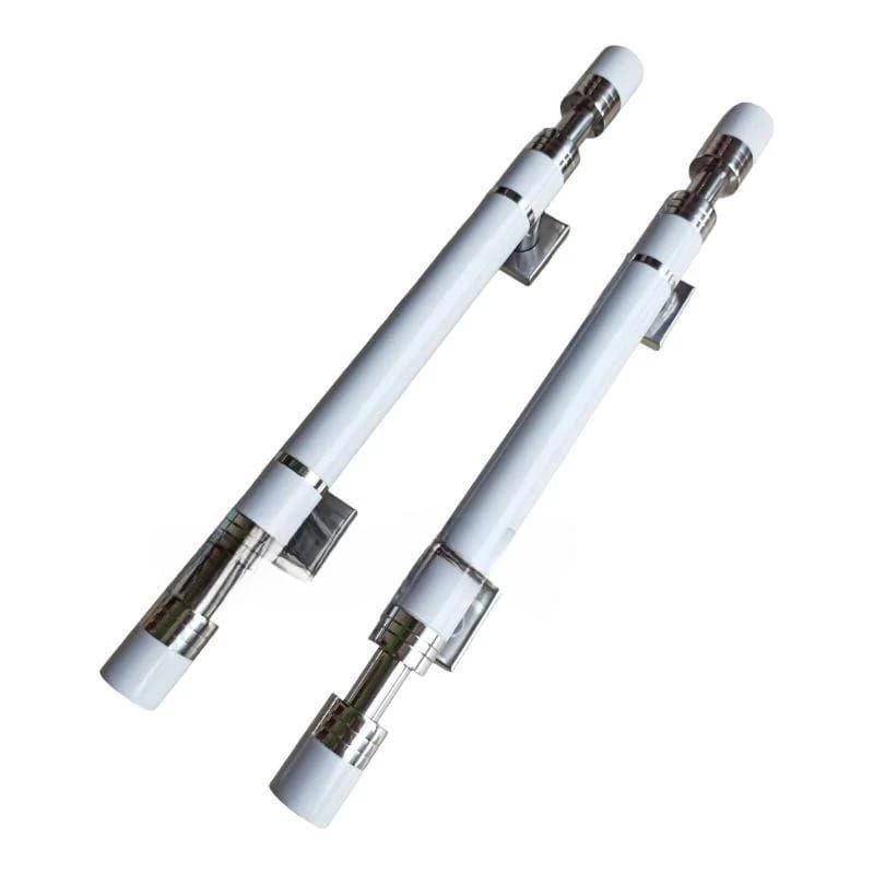 handle pintu rumah/gagang pintu rumah/tarikan pintu rumah stainless/pegangan pintu rumah/handle pint