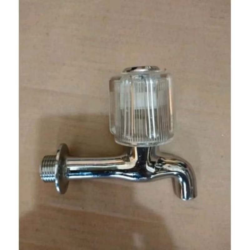 KRAN AIR TEMBOK TOTO|KRAN AIR TEMBOK TOTO ORIGINAL
