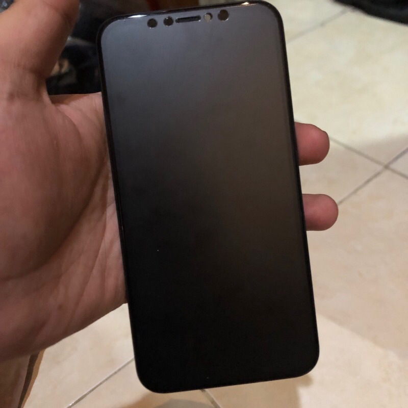 lcd iphone 11 original