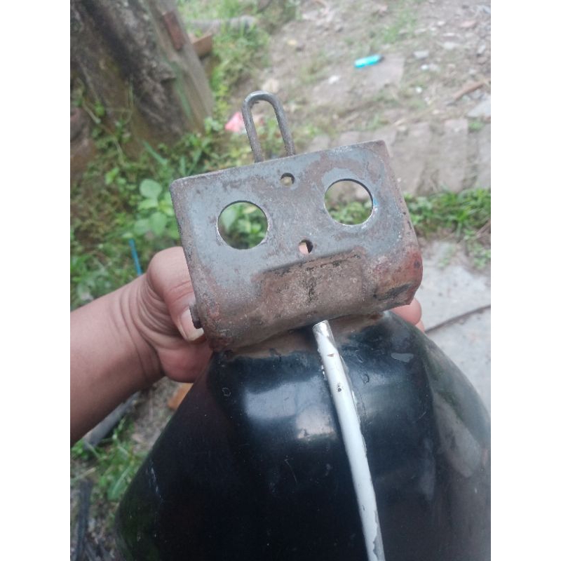 engsel v80 engsel jok Yamaha v80 excellent