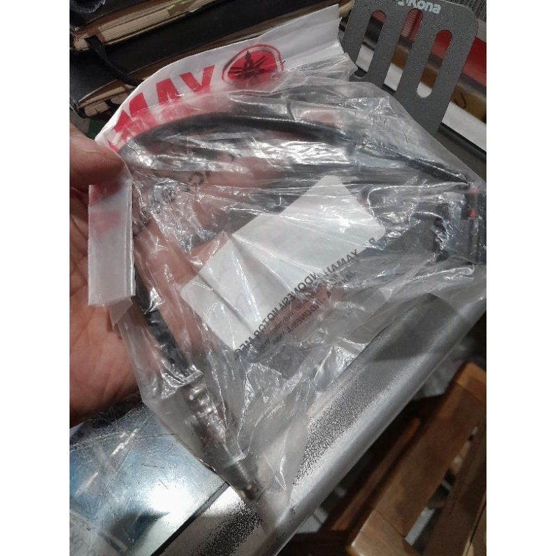 KABEL SENSOR O2 NMAX ASLI YGP