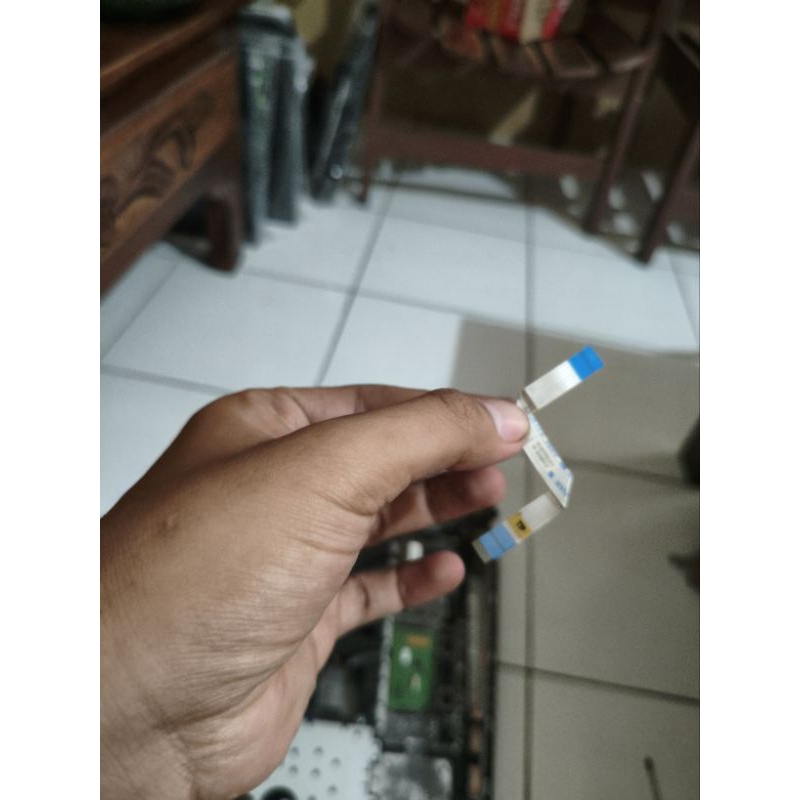 fleksibel touchpad laptop acer aspire 4741g ori