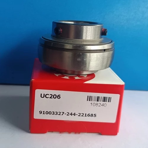Bearing UC206 FYH (ORIGINAL)