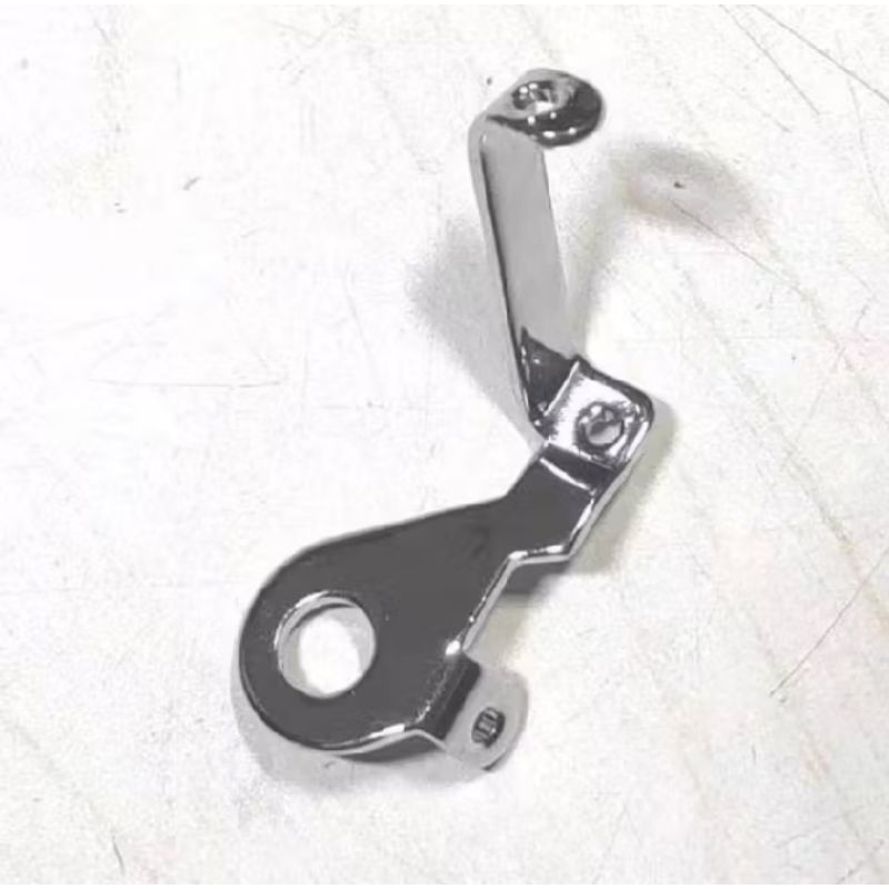 JALAN BENANG OBRAS YAMATA