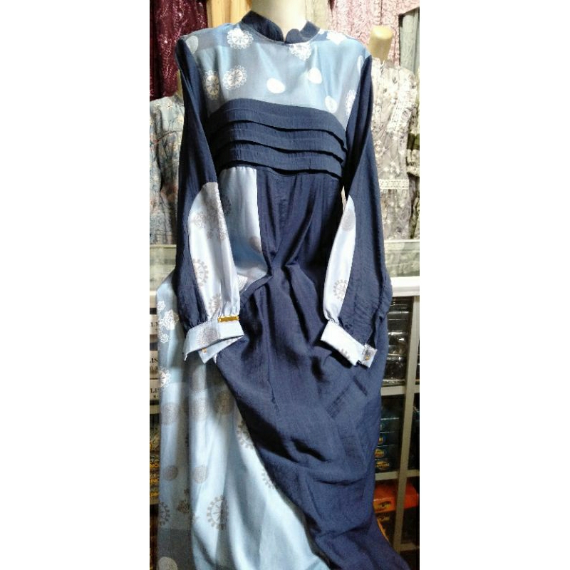 dress Kamila