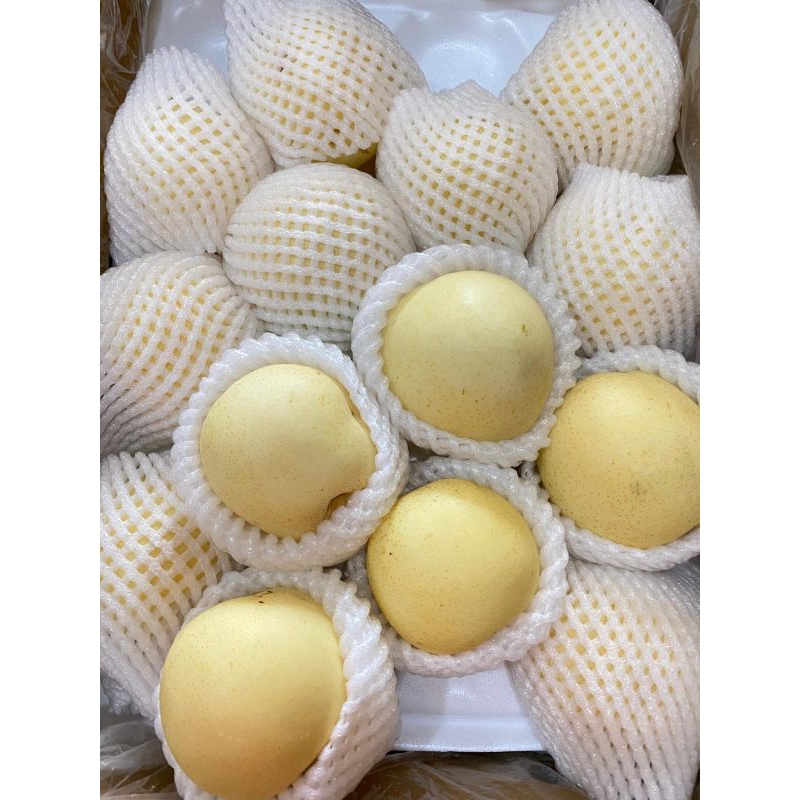 

Pear madu 1dus