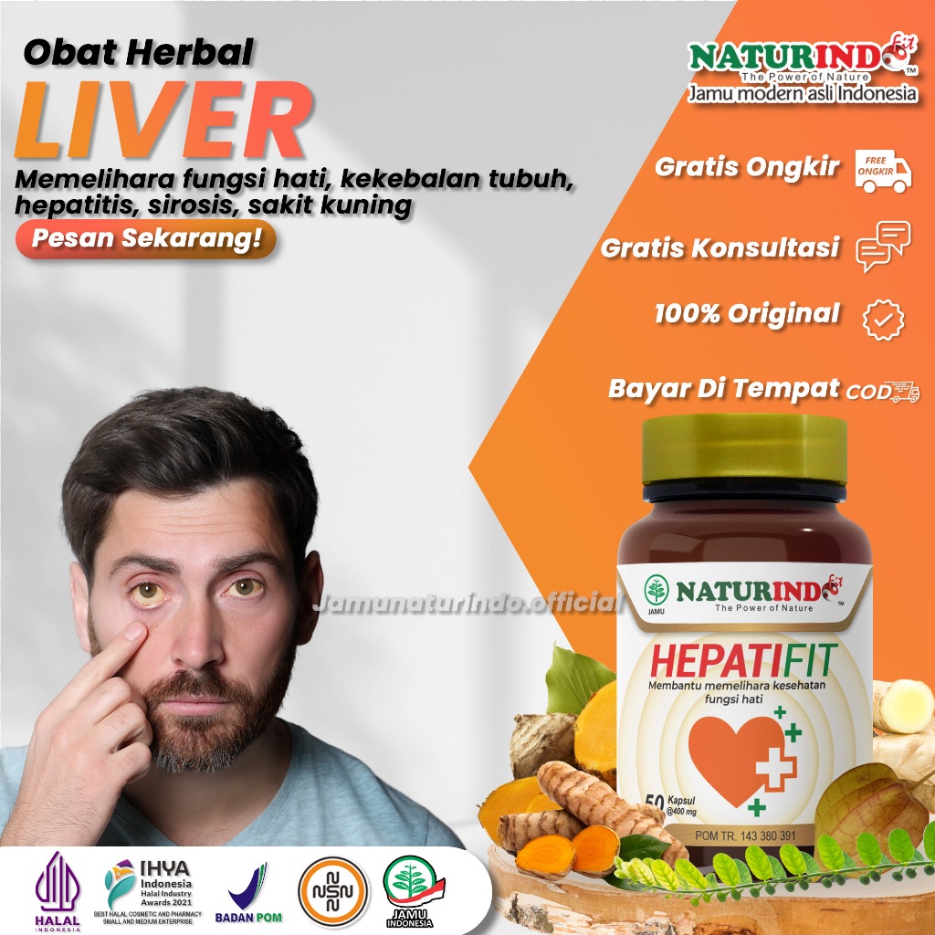 Obat Gatal Kulit Biduran