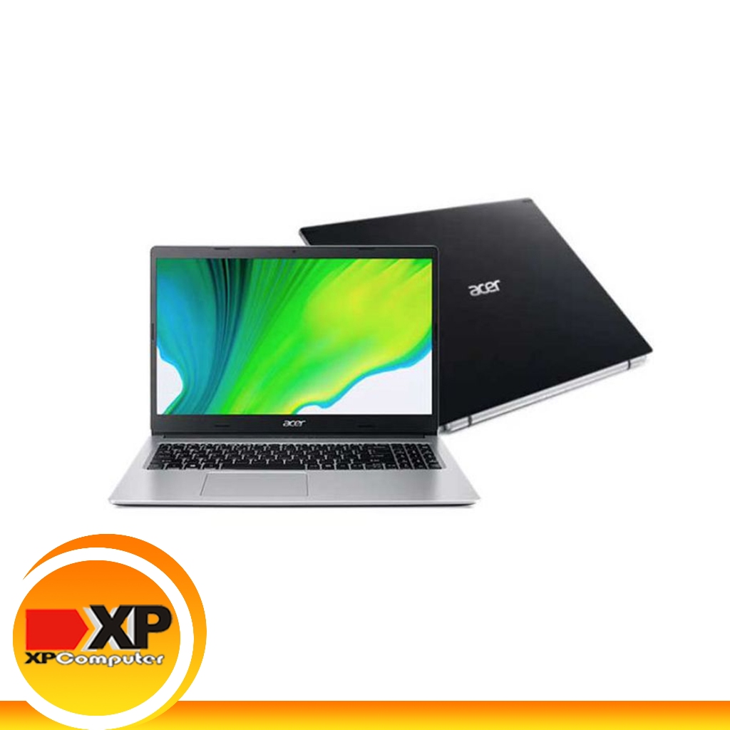 Acer A514-54-39E7
