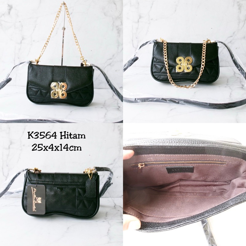 Tas papillon K3564 | Tas Papilon K3564 | Tas Papillon K 3564 | Tas Papilon k 3564 | tas papillon ori