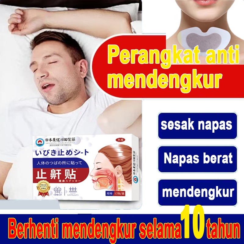 anti dengkur alat ngorok saat tidur anti mendengkur alat dengkur anti ngorok anti snoring penghilang