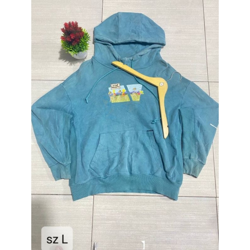 Hoodie gemoy