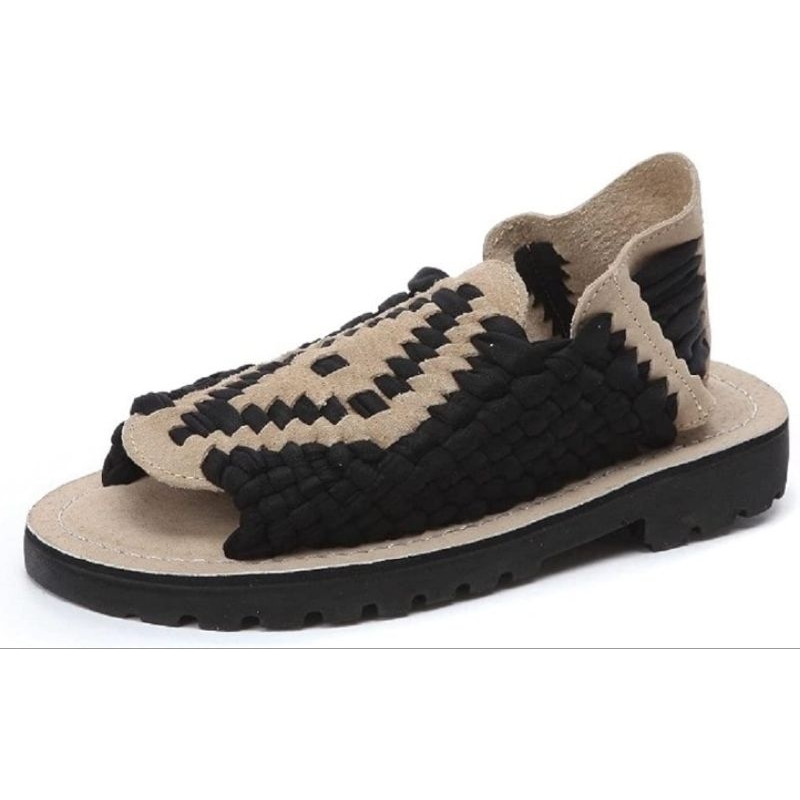 Chubasco astec sandal anak unisex size 33 34