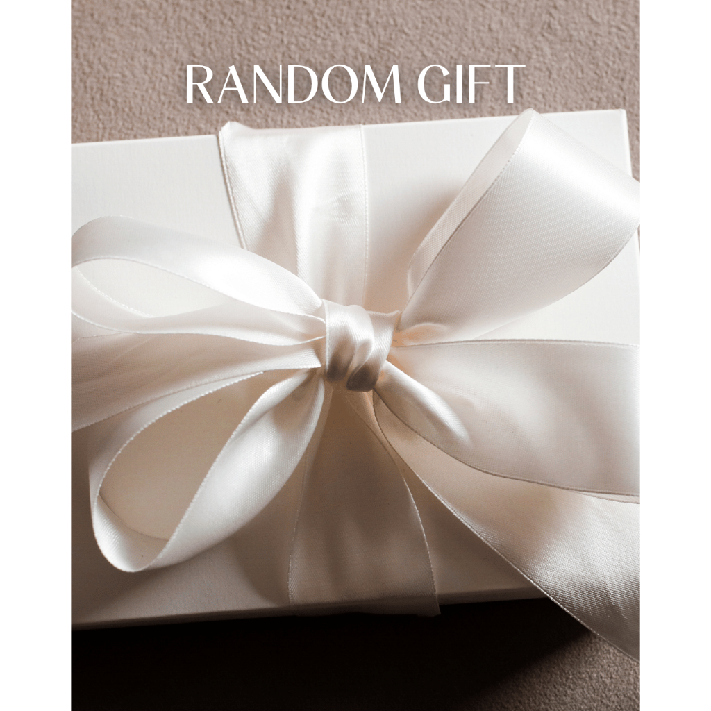 

RK FREE GIFT PEMBELIAN MIN 150K