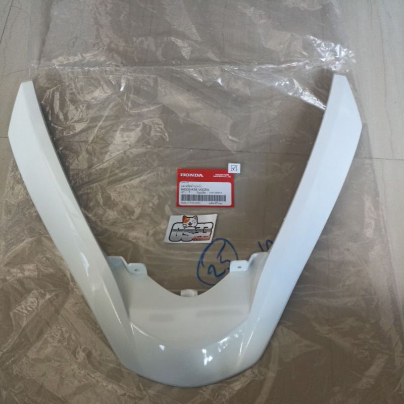grill fr pcx cbu k35 original cover v body depan pcx cbu led 150 cover body pcx cbu Thailand