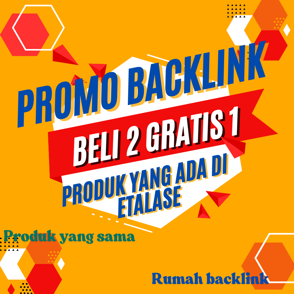 Jasa Tanam Backlink EDU dan gov High Authority  | Jasa Pemasangan Backlink Garansi dan Murah