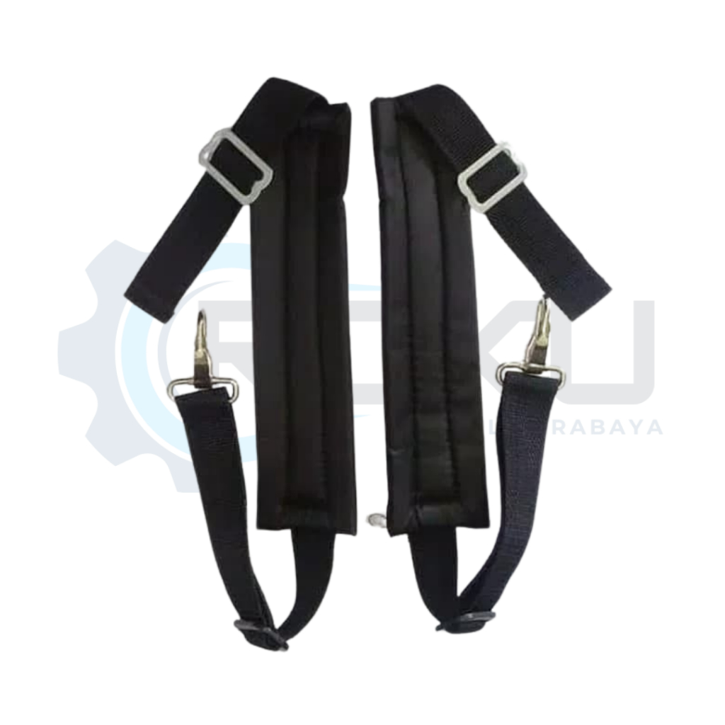 Tali Gendong | Shoulder Belt Mesin Semprot Hama TU26 / 3WZ4 / 777