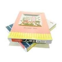

BigBoss Buku Tulis 42 Lembar