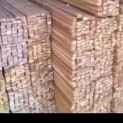 KAYU RENG  3x4x4 mtr