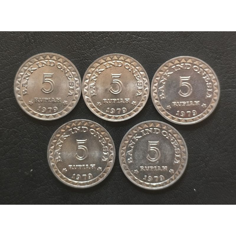 Paket Mahar 25 Rupiah