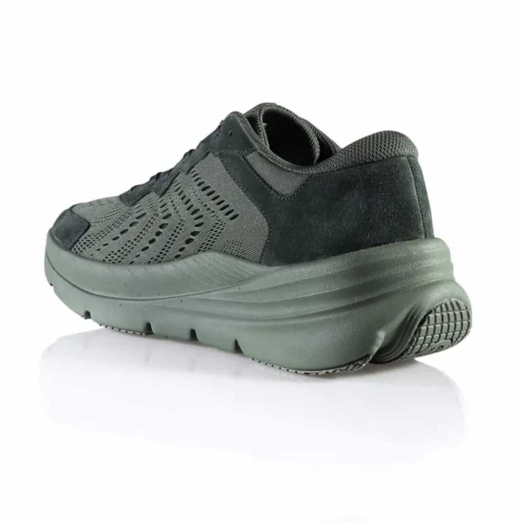 BEST DEALS Ortuseight Hyperblast Encore SL Sepatu Running Sepatu Lari Ortuseight Encore SL Pria