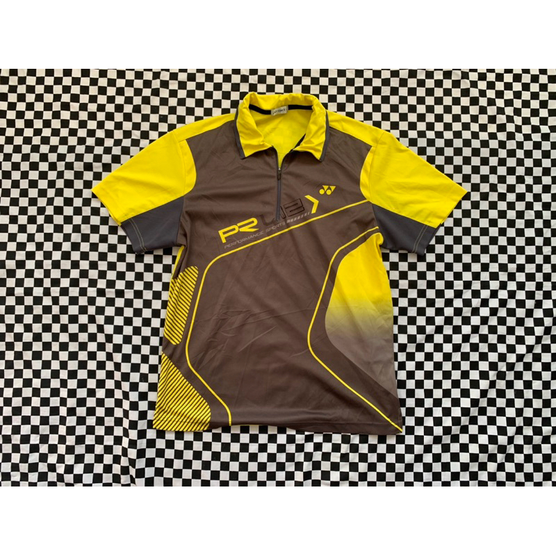 Jersey Yonex Original