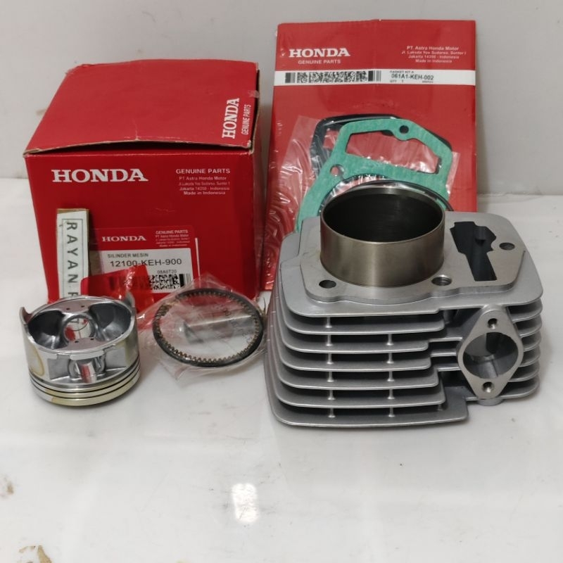 Blok seher Megapro Lama blok seher Megapro Lama komplit blok seher Megapro Lama Megapro Lama