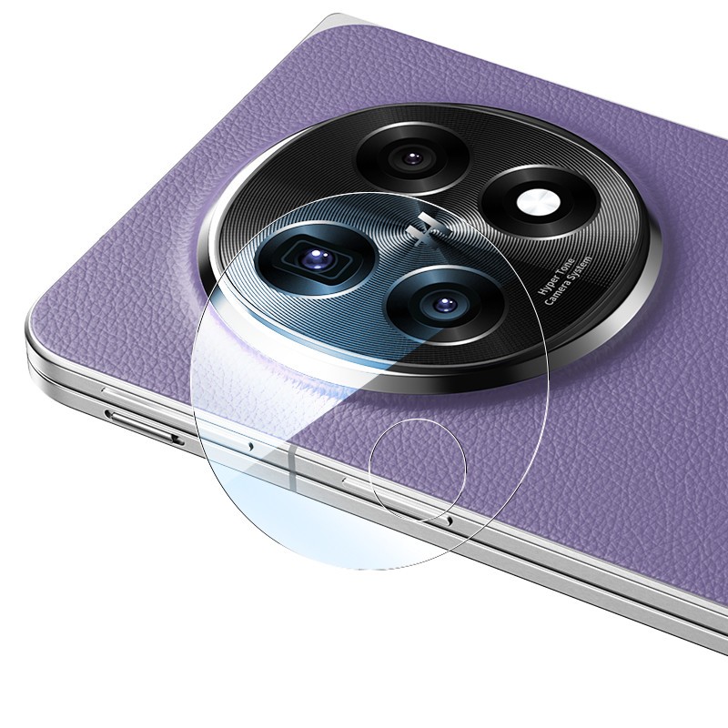 OPPO Find N3 / Find N5 Camera Protector - Find N3