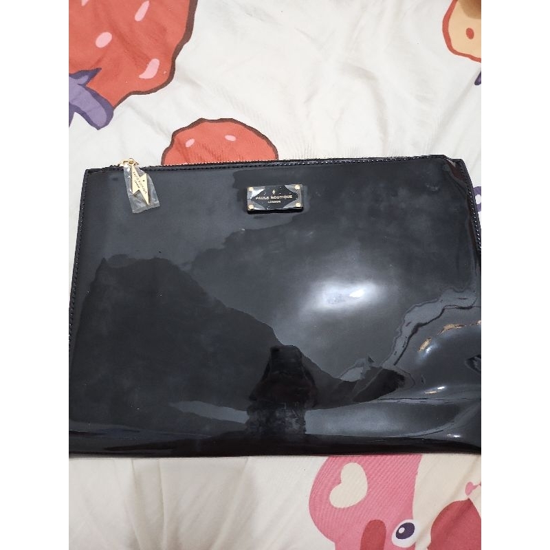 PRELOVED Tas Pauls Boutique