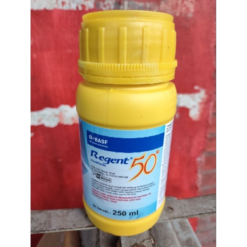 Regent 50sc 250ml