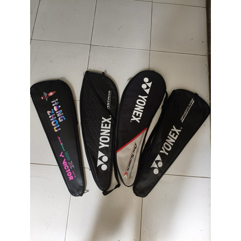 tas raket yonex 1r astrox nanoflare arcsaber victor