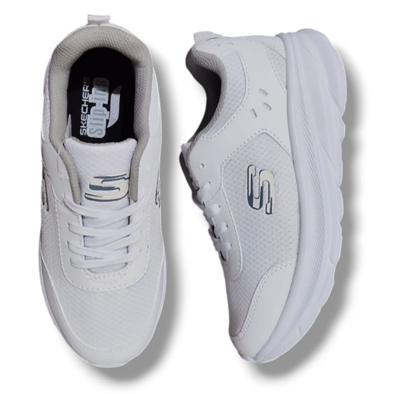 Slip Ins Spiderman Skechers Jual Sepatu Skechers Original