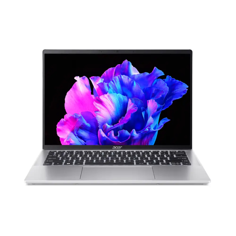 ACER SWIFT GO 14-72T-71QF CORE ULTRA 7-155H,16GB/1TBSSD