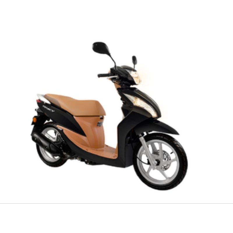 

pelunasan doc Spacy 2016