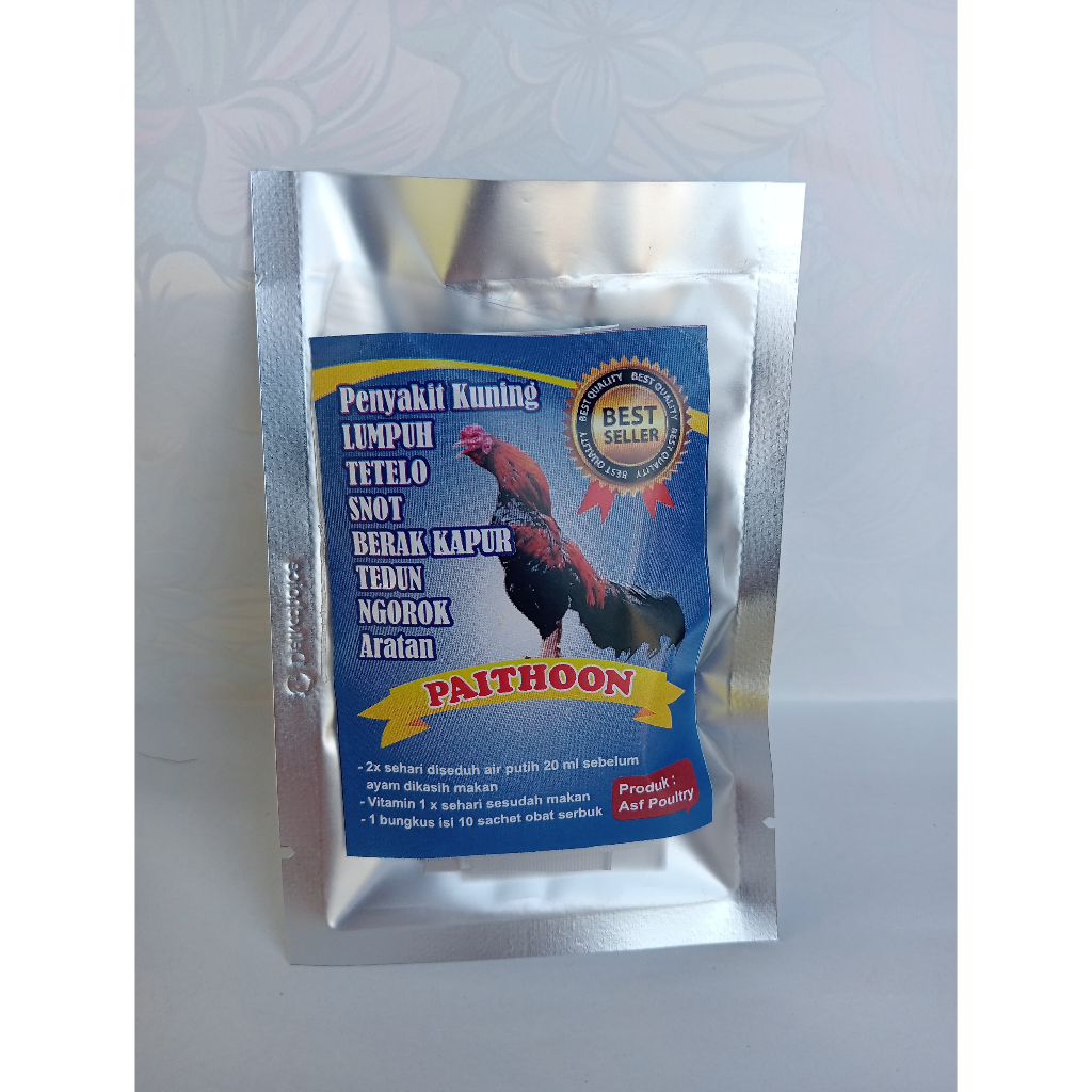 obat ayam ngorok,obat ayam lumpuh,obat ayam tetelo kuningan semua jenis penyakit sembuh