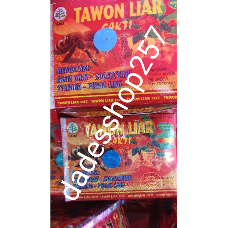 

(twon)(liar) asli