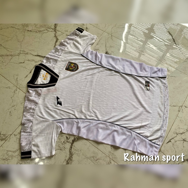 JERSEY TIMNAS ERSPO