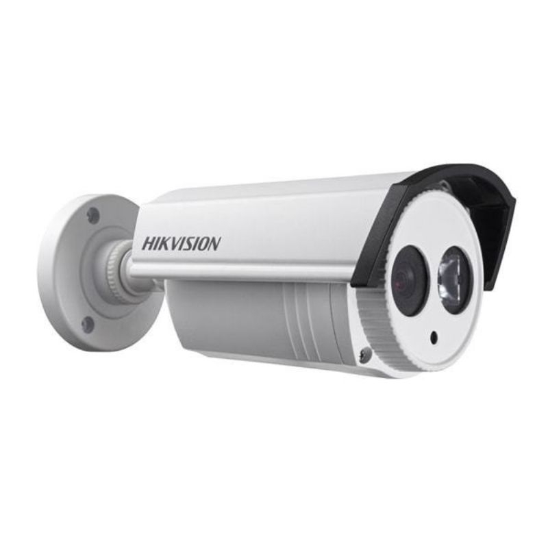 CCTV Hikvision DS-2CE16C2T-IT1