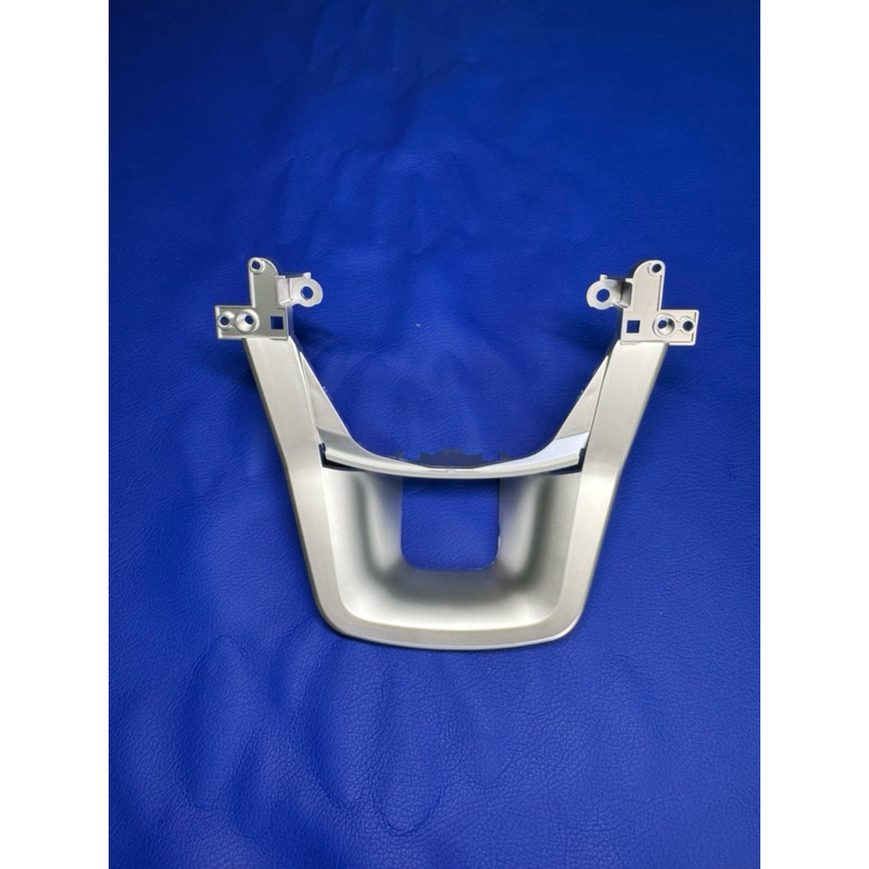 Garnish Panel Tombol Stir Fortuner VRZ Hilux