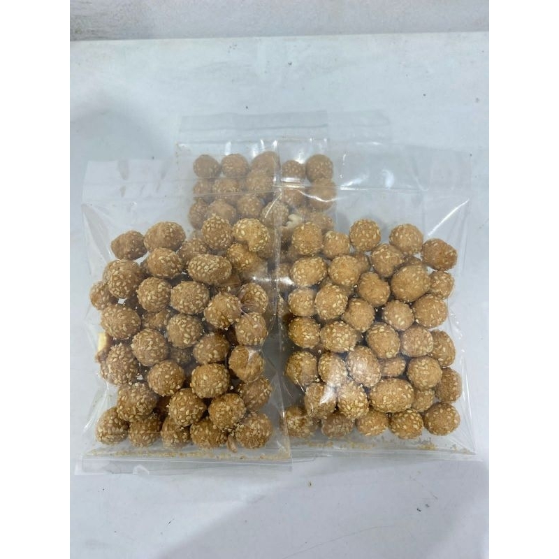 

Cemilan Serba 7000