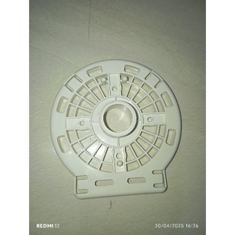 SPINER TOPI KIPAS ANGIN MULTI